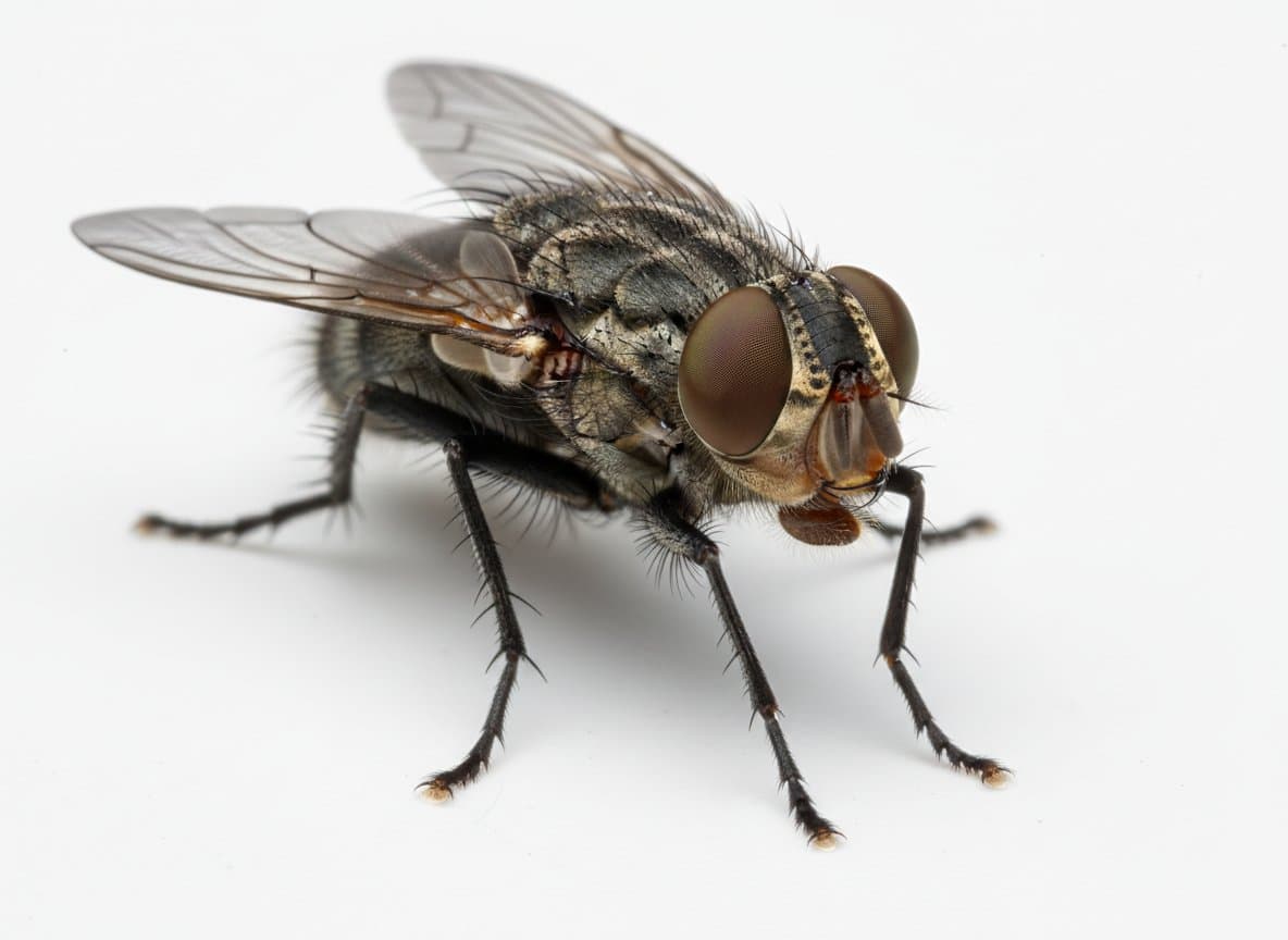 Flies