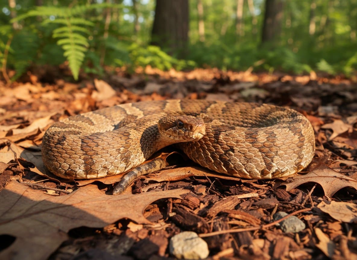 Snakes